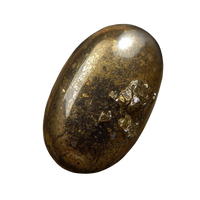 Pyrite