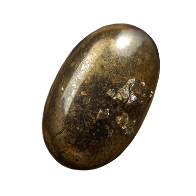 Pyrite