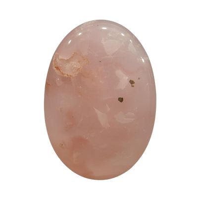 Pink Quartz