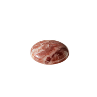 Rhodochrosite