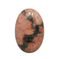 Rhodonite