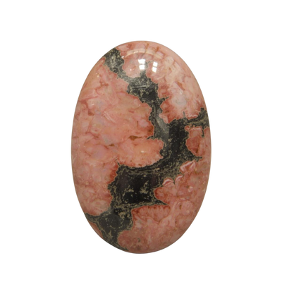 Rhodonite
