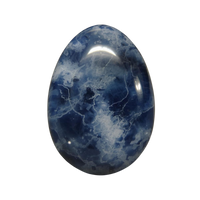 Sodalite