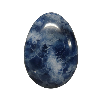 Sodalite